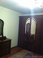 По ул.Калинина сдается шикарная 3к квартира     - <ro>Изображение</ro><ru>Изображение</ru> #6, <ru>Объявление</ru> #910638