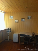 По ул.Калинина сдается шикарная 3к квартира     - <ro>Изображение</ro><ru>Изображение</ru> #1, <ru>Объявление</ru> #910638