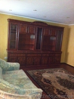 По ул.Калинина сдается шикарная 3к квартира     - <ro>Изображение</ro><ru>Изображение</ru> #3, <ru>Объявление</ru> #910638