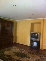 По ул.Калинина сдается шикарная 3к квартира     - <ro>Изображение</ro><ru>Изображение</ru> #2, <ru>Объявление</ru> #910638