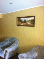 По ул.Калинина сдается шикарная 3к квартира     - <ro>Изображение</ro><ru>Изображение</ru> #4, <ru>Объявление</ru> #910638