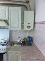 По ул.Крупская, 2к.квартира - <ro>Изображение</ro><ru>Изображение</ru> #4, <ru>Объявление</ru> #910664