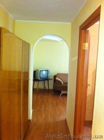 По ул.Крупская,р-н Ж/Д вокзала, 2к.квартира - <ro>Изображение</ro><ru>Изображение</ru> #5, <ru>Объявление</ru> #910662