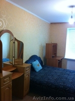 По ул.Крупская, 2к.квартира - <ro>Изображение</ro><ru>Изображение</ru> #5, <ru>Объявление</ru> #910664