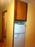 По ул.Крупская, 2к.квартира - <ro>Изображение</ro><ru>Изображение</ru> #9, <ru>Объявление</ru> #910664