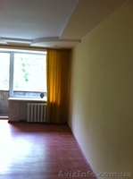 По ул.Крупская,р-н Ж/Д вокзала, 2к.квартира - <ro>Изображение</ro><ru>Изображение</ru> #8, <ru>Объявление</ru> #910662