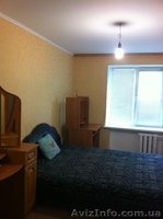 По ул.Крупская,р-н Ж/Д вокзала, 2к.квартира - <ro>Изображение</ro><ru>Изображение</ru> #4, <ru>Объявление</ru> #910662