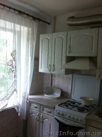 По ул.Крупская,р-н Ж/Д вокзала, 2к.квартира - <ro>Изображение</ro><ru>Изображение</ru> #1, <ru>Объявление</ru> #910662