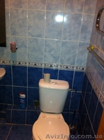 По ул.Крупская, 2к.квартира - <ro>Изображение</ro><ru>Изображение</ru> #7, <ru>Объявление</ru> #910664