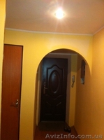 По ул.Крупская, 2к.квартира - <ro>Изображение</ro><ru>Изображение</ru> #6, <ru>Объявление</ru> #910664