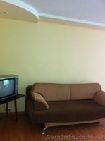 По ул.Крупская, 2к.квартира - <ro>Изображение</ro><ru>Изображение</ru> #2, <ru>Объявление</ru> #910664