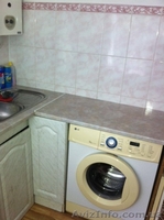 По ул.Крупская,р-н Ж/Д вокзала, 2к.квартира - <ro>Изображение</ro><ru>Изображение</ru> #9, <ru>Объявление</ru> #910662