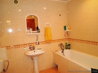 Уютная квартира в новом VIP- доме - <ro>Изображение</ro><ru>Изображение</ru> #3, <ru>Объявление</ru> #910667