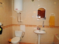 Уютная квартира в новом VIP- доме - <ro>Изображение</ro><ru>Изображение</ru> #4, <ru>Объявление</ru> #910667