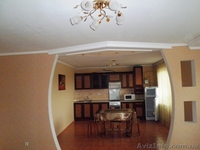 Уютная квартира в новом VIP- доме - <ro>Изображение</ro><ru>Изображение</ru> #6, <ru>Объявление</ru> #910667