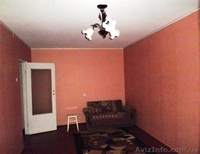  Мытница-центр,1 ком. Квартира - <ro>Изображение</ro><ru>Изображение</ru> #1, <ru>Объявление</ru> #910686