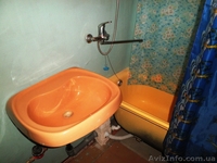  1 ком. квартира. - <ro>Изображение</ro><ru>Изображение</ru> #3, <ru>Объявление</ru> #910688