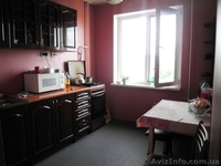 ул.Калинина,3к.квартира - <ro>Изображение</ro><ru>Изображение</ru> #1, <ru>Объявление</ru> #910606