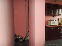 ул.Калинина,3к.квартира - <ro>Изображение</ro><ru>Изображение</ru> #2, <ru>Объявление</ru> #910606