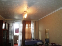 ул.Калинина,3к.квартира - <ro>Изображение</ro><ru>Изображение</ru> #4, <ru>Объявление</ru> #910606