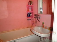 ул.Калинина,3к.квартира - <ro>Изображение</ro><ru>Изображение</ru> #5, <ru>Объявление</ru> #910606