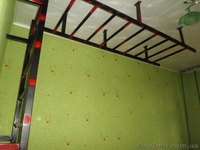 ул.Калинина,3к.квартира - <ro>Изображение</ro><ru>Изображение</ru> #6, <ru>Объявление</ru> #910606