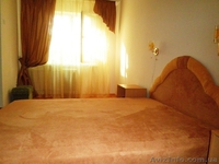 Современная просторная 3 к. квартира - <ro>Изображение</ro><ru>Изображение</ru> #2, <ru>Объявление</ru> #910607