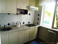 Современная просторная 3 к. квартира - <ro>Изображение</ro><ru>Изображение</ru> #3, <ru>Объявление</ru> #910607