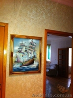 В р-не рынка Седова,ул.Рождественская,сдается 2 к.квартира  - <ro>Изображение</ro><ru>Изображение</ru> #4, <ru>Объявление</ru> #910657