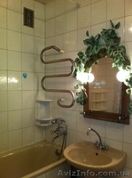 В р-не рынка Седова,ул.Рождественская,сдается 2 к.квартира  - <ro>Изображение</ro><ru>Изображение</ru> #9, <ru>Объявление</ru> #910657