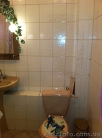 В р-не рынка Седова,ул.Рождественская,сдается 2 к.квартира  - <ro>Изображение</ro><ru>Изображение</ru> #8, <ru>Объявление</ru> #910657