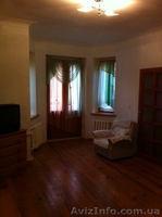 В р-не рынка Седова,ул.Рождественская,сдается 2 к.квартира  - <ro>Изображение</ro><ru>Изображение</ru> #6, <ru>Объявление</ru> #910657