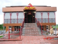 Вывески световые, не световые, «Vector Art Group», г. Черкассы - <ro>Изображение</ro><ru>Изображение</ru> #2, <ru>Объявление</ru> #919678