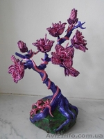 Нужен оригинальный подарок? HAND MADE!!! Черкассы! - <ro>Изображение</ro><ru>Изображение</ru> #2, <ru>Объявление</ru> #926139