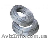 Продам Нихром Х20Н80, проволока, диаметр 2,8 мм, недорого - <ro>Изображение</ro><ru>Изображение</ru> #2, <ru>Объявление</ru> #923983