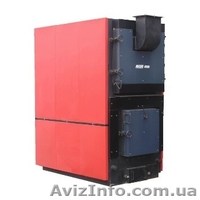 Твердотопливные котлы, печи, котлы плиты литовского производства Kalvis (Калвис) - <ro>Изображение</ro><ru>Изображение</ru> #3, <ru>Объявление</ru> #931190