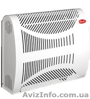 Отопительные котлы Данко (твердотопливные, газовые, электрические) - <ro>Изображение</ro><ru>Изображение</ru> #2, <ru>Объявление</ru> #931181