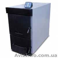 Чугунные твердотопливные котлы Demrad (Демрад), газовые котлы - <ro>Изображение</ro><ru>Изображение</ru> #2, <ru>Объявление</ru> #931182