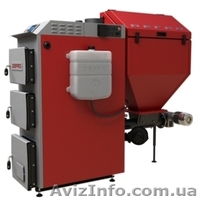 Котел твердотопливный длительного горения Defro (Дефро), продам котел отопления - <ro>Изображение</ro><ru>Изображение</ru> #2, <ru>Объявление</ru> #931186