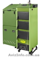 SAS (САС) польские твердотопливные котлы, продам котел отопления - <ro>Изображение</ro><ru>Изображение</ru> #2, <ru>Объявление</ru> #931194