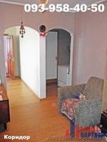 4-комнатная квартира, ул. Козацкая 5, Мытница. - <ro>Изображение</ro><ru>Изображение</ru> #9, <ru>Объявление</ru> #936526