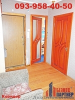 4-комнатная квартира, ул. Козацкая 5, Мытница. - <ro>Изображение</ro><ru>Изображение</ru> #10, <ru>Объявление</ru> #936526