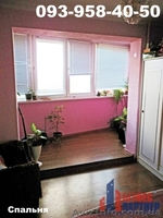 4-комнатная квартира, ул. Козацкая 5, Мытница. - <ro>Изображение</ro><ru>Изображение</ru> #4, <ru>Объявление</ru> #936526