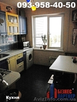 4-комнатная квартира, ул. Козацкая 5, Мытница. - <ro>Изображение</ro><ru>Изображение</ru> #7, <ru>Объявление</ru> #936526