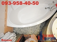 4-комнатная квартира, ул. Козацкая 5, Мытница. - <ro>Изображение</ro><ru>Изображение</ru> #8, <ru>Объявление</ru> #936526