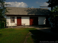 Продажа дом Черкассы - <ro>Изображение</ro><ru>Изображение</ru> #2, <ru>Объявление</ru> #852349