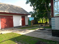 Продажа дом Черкассы - <ro>Изображение</ro><ru>Изображение</ru> #3, <ru>Объявление</ru> #852349