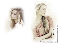 Фотограф Черкассы - <ro>Изображение</ro><ru>Изображение</ru> #2, <ru>Объявление</ru> #936536