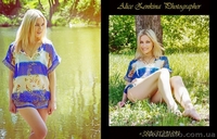 Фотограф Черкассы - <ro>Изображение</ro><ru>Изображение</ru> #3, <ru>Объявление</ru> #936536