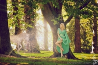 Фотограф Черкассы - <ro>Изображение</ro><ru>Изображение</ru> #8, <ru>Объявление</ru> #936536